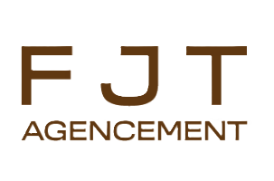 FJT Agencement